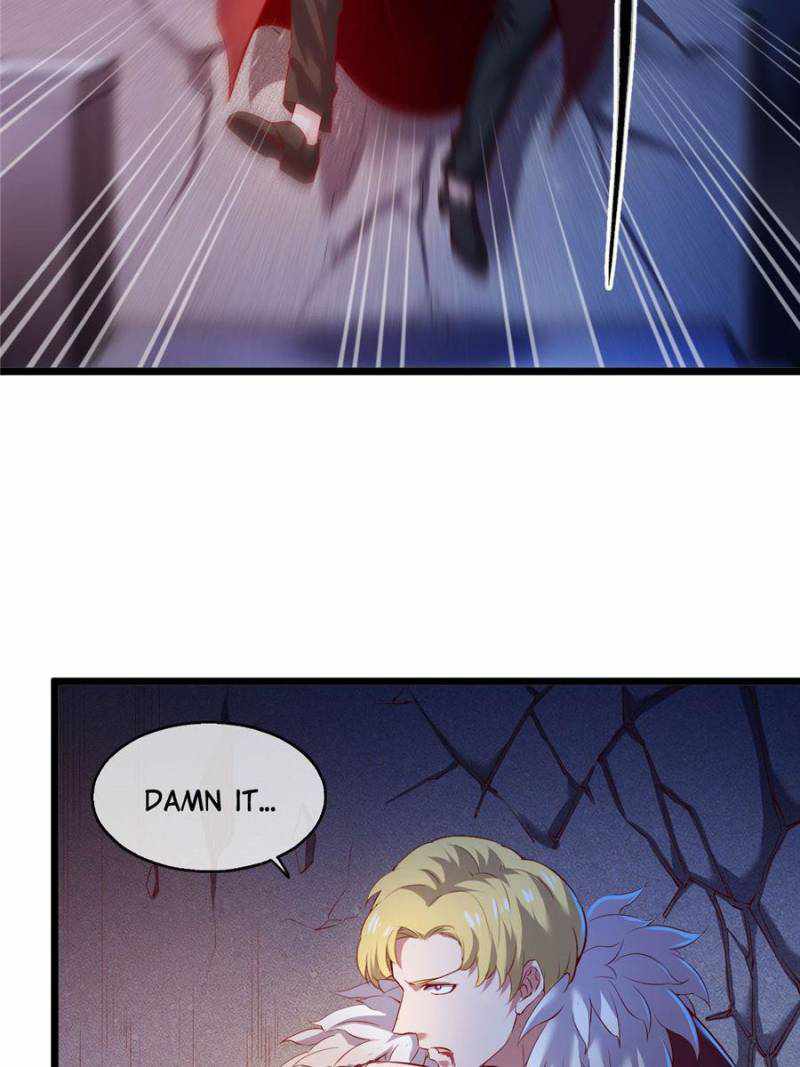 The Boss of Token Exchanging Chapter 75 - Page 59