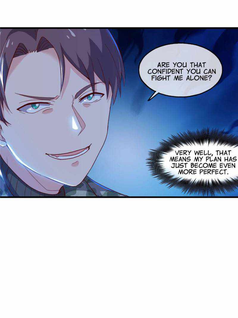 The Boss of Token Exchanging Chapter 75 - Page 7