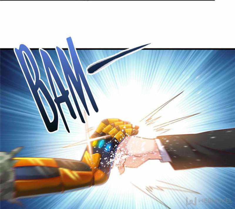 The Boss of Token Exchanging Chapter 75 - Page 64