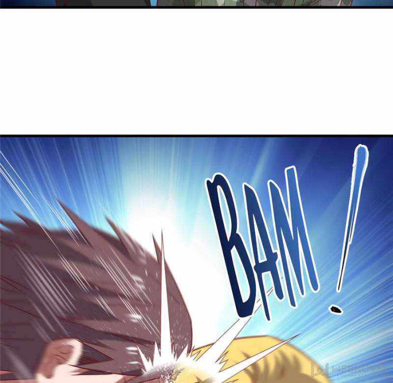 The Boss of Token Exchanging Chapter 75 - Page 66
