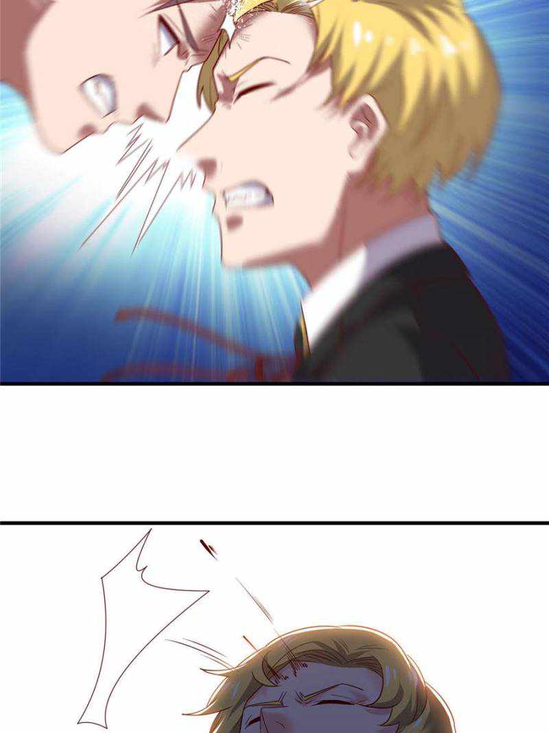 The Boss of Token Exchanging Chapter 75 - Page 67