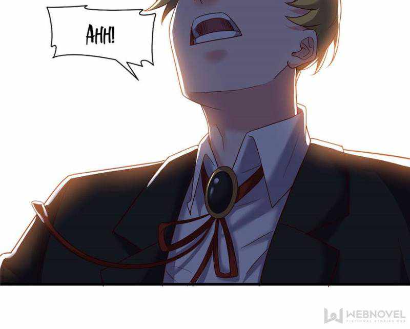 The Boss of Token Exchanging Chapter 75 - Page 68
