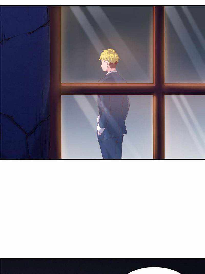 The Boss of Token Exchanging Chapter 75 - Page 70