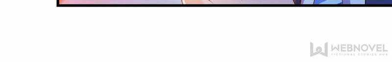 The Boss of Token Exchanging Chapter 75 - Page 74