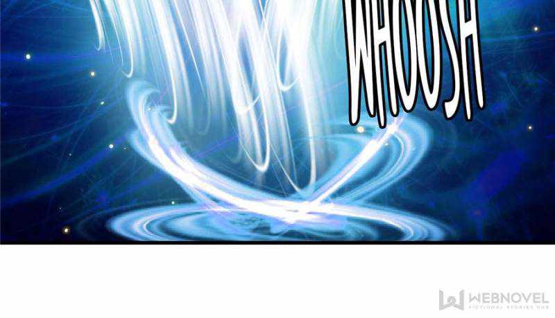 The Boss of Token Exchanging Chapter 75 - Page 77