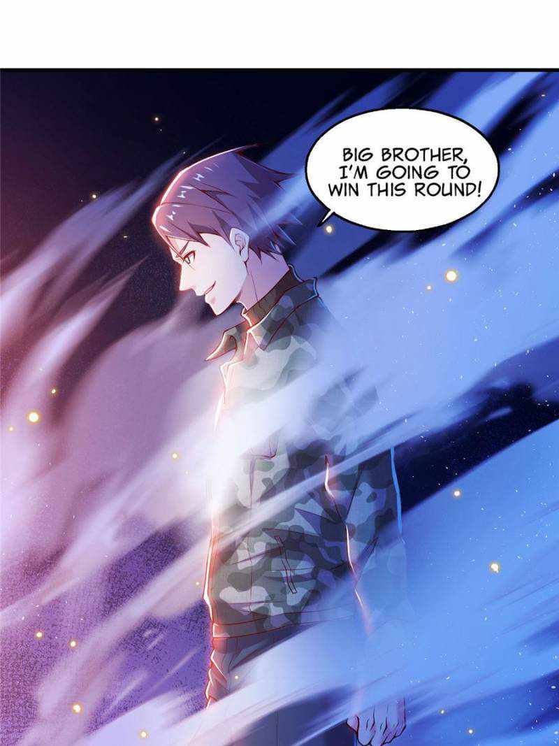 The Boss of Token Exchanging Chapter 75 - Page 78