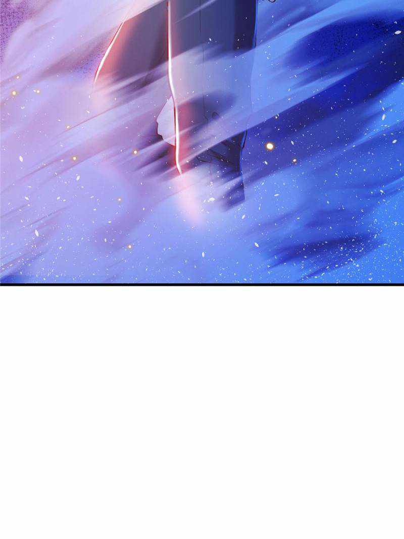The Boss of Token Exchanging Chapter 75 - Page 79