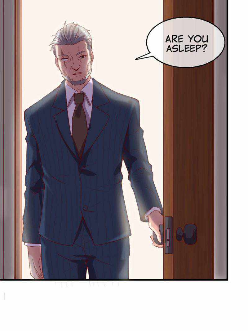 The Boss of Token Exchanging Chapter 75 - Page 84
