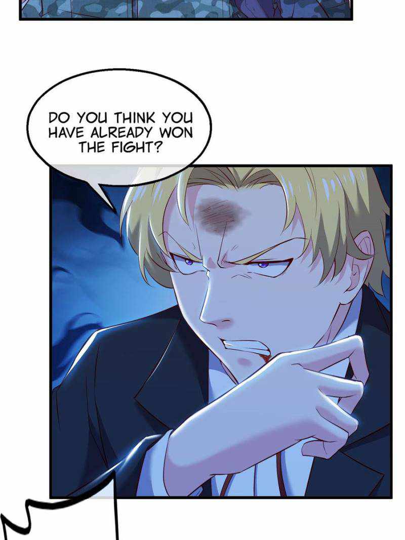 The Boss of Token Exchanging Chapter 76 - Page 13