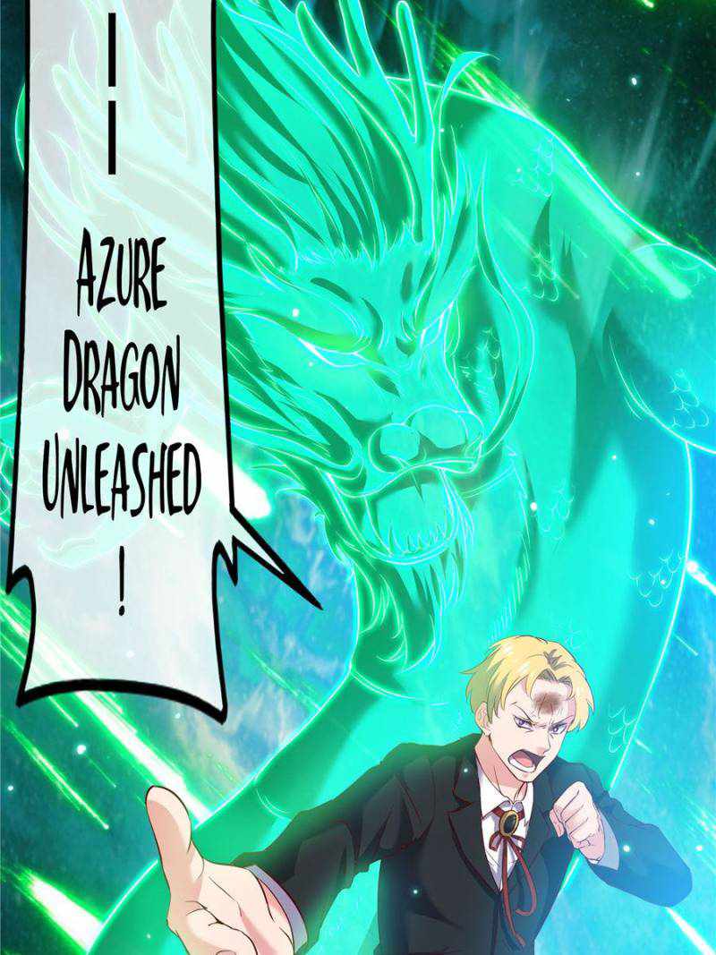 The Boss of Token Exchanging Chapter 76 - Page 15