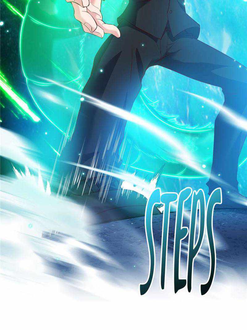 The Boss of Token Exchanging Chapter 76 - Page 16