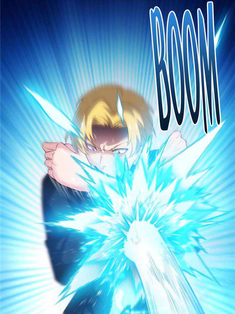 The Boss of Token Exchanging Chapter 76 - Page 3