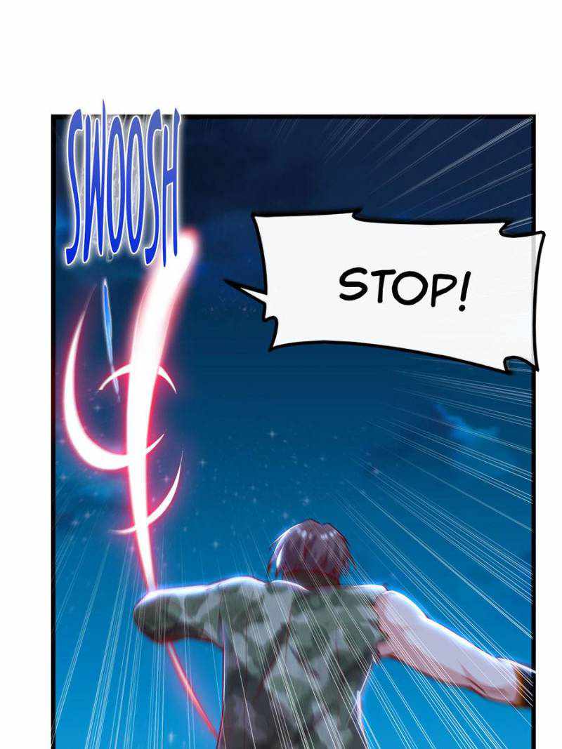 The Boss of Token Exchanging Chapter 76 - Page 32