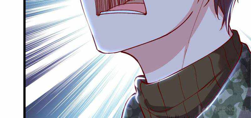 The Boss of Token Exchanging Chapter 76 - Page 34