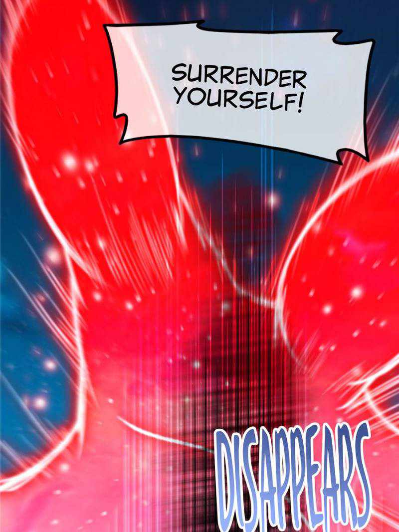 The Boss of Token Exchanging Chapter 76 - Page 40