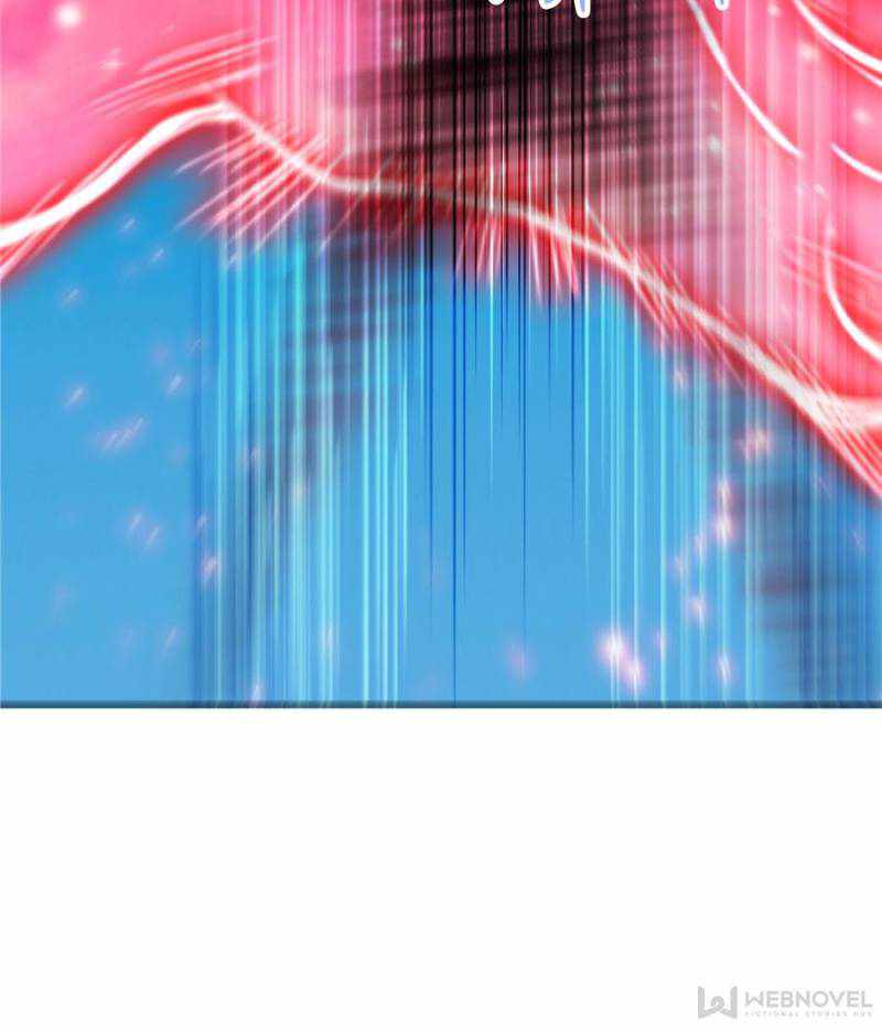 The Boss of Token Exchanging Chapter 76 - Page 41