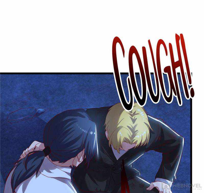 The Boss of Token Exchanging Chapter 76 - Page 43