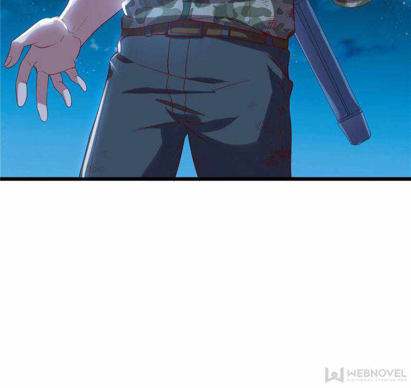The Boss of Token Exchanging Chapter 76 - Page 47