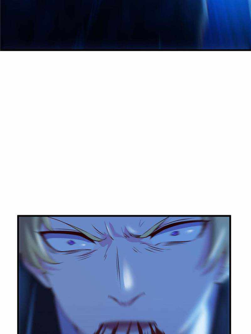 The Boss of Token Exchanging Chapter 76 - Page 6