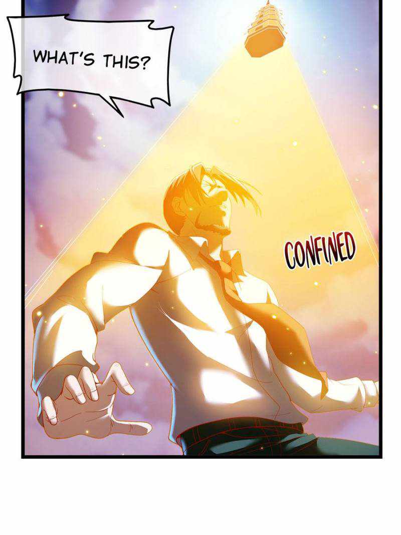 The Boss of Token Exchanging Chapter 76 - Page 59