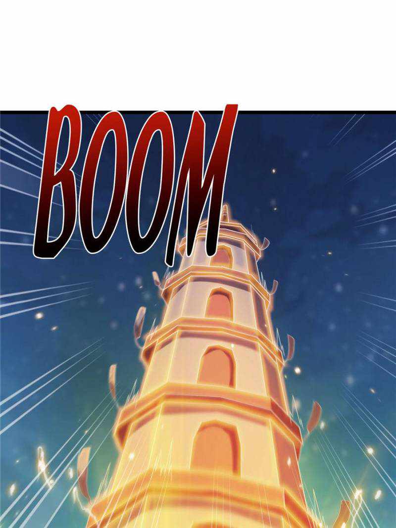 The Boss of Token Exchanging Chapter 76 - Page 60