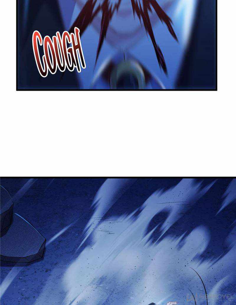 The Boss of Token Exchanging Chapter 76 - Page 7