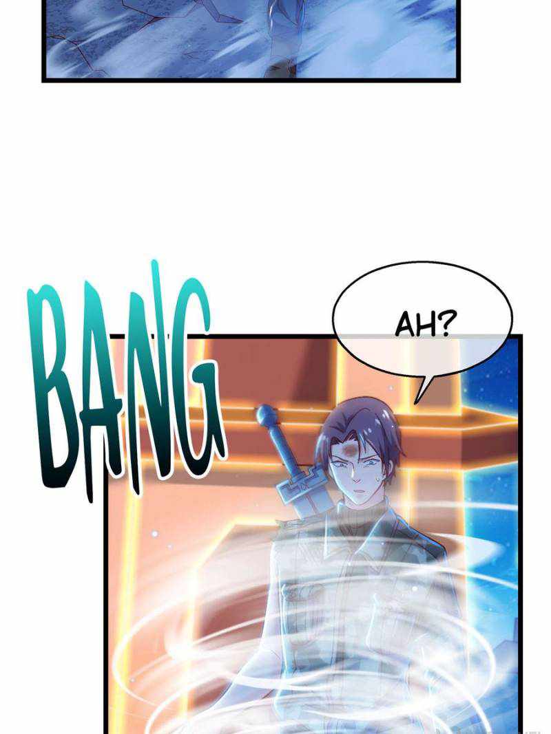 The Boss of Token Exchanging Chapter 76 - Page 66