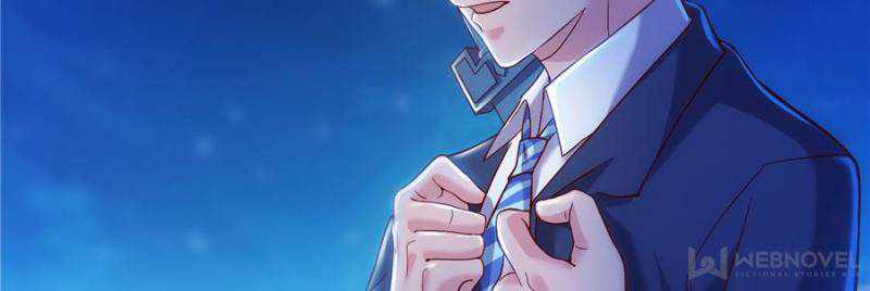 The Boss of Token Exchanging Chapter 76 - Page 70