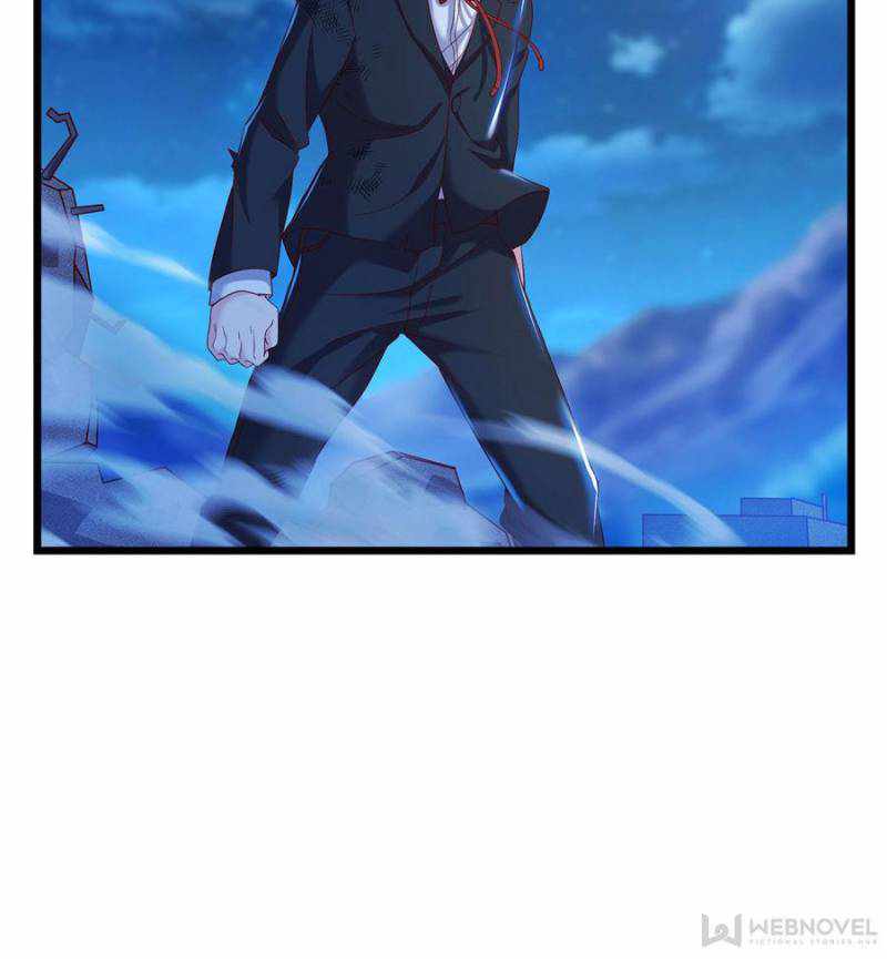 The Boss of Token Exchanging Chapter 76 - Page 72