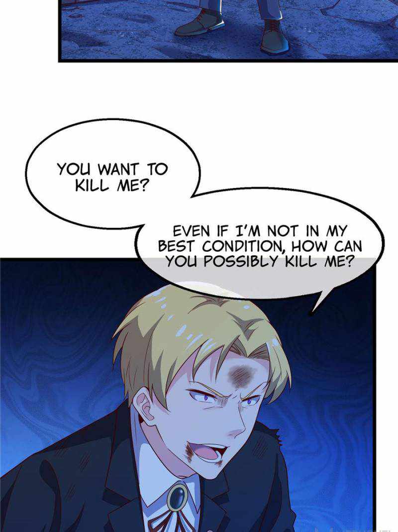 The Boss of Token Exchanging Chapter 76 - Page 74