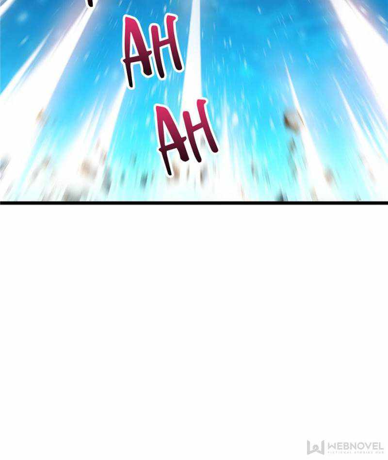 The Boss of Token Exchanging Chapter 76 - Page 91
