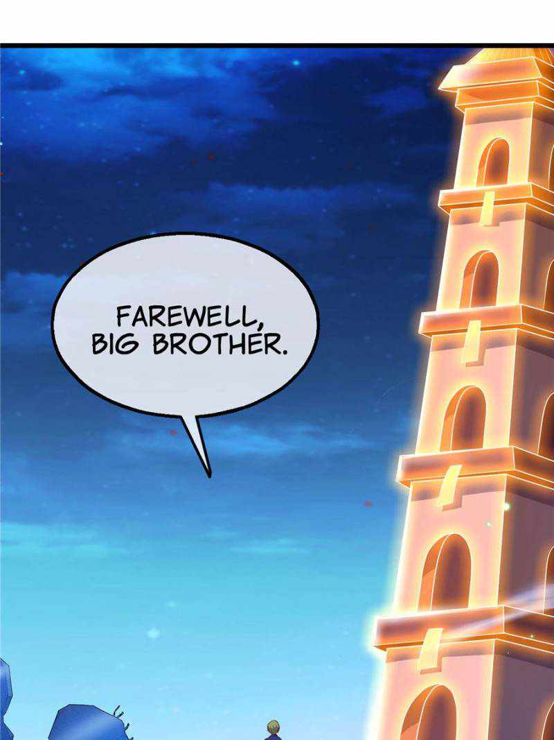 The Boss of Token Exchanging Chapter 76 - Page 92