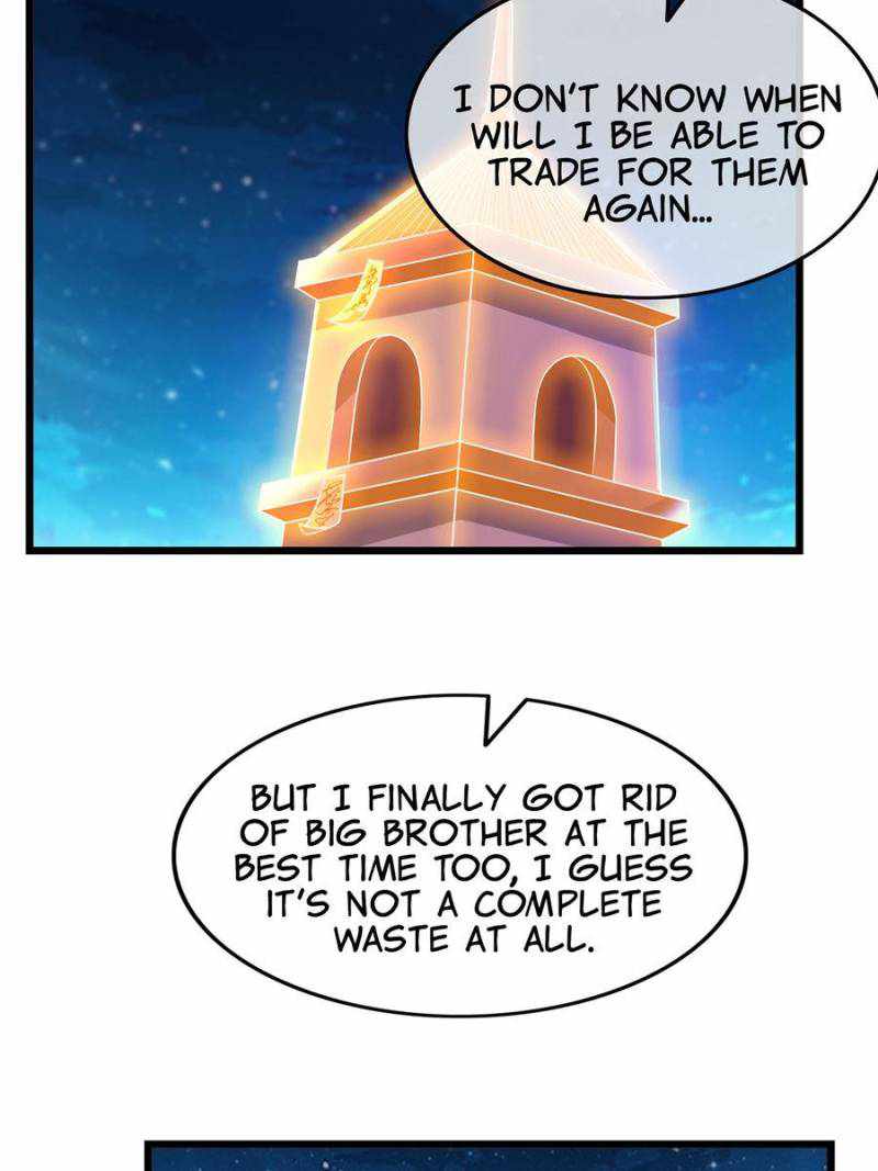 The Boss of Token Exchanging Chapter 76 - Page 94