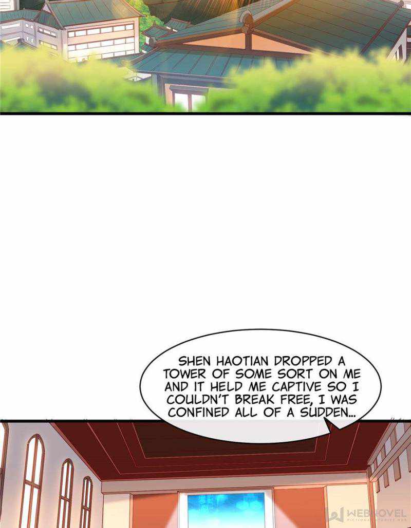 The Boss of Token Exchanging Chapter 77 - Page 2