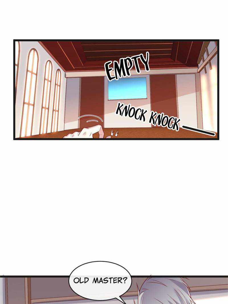 The Boss of Token Exchanging Chapter 77 - Page 12