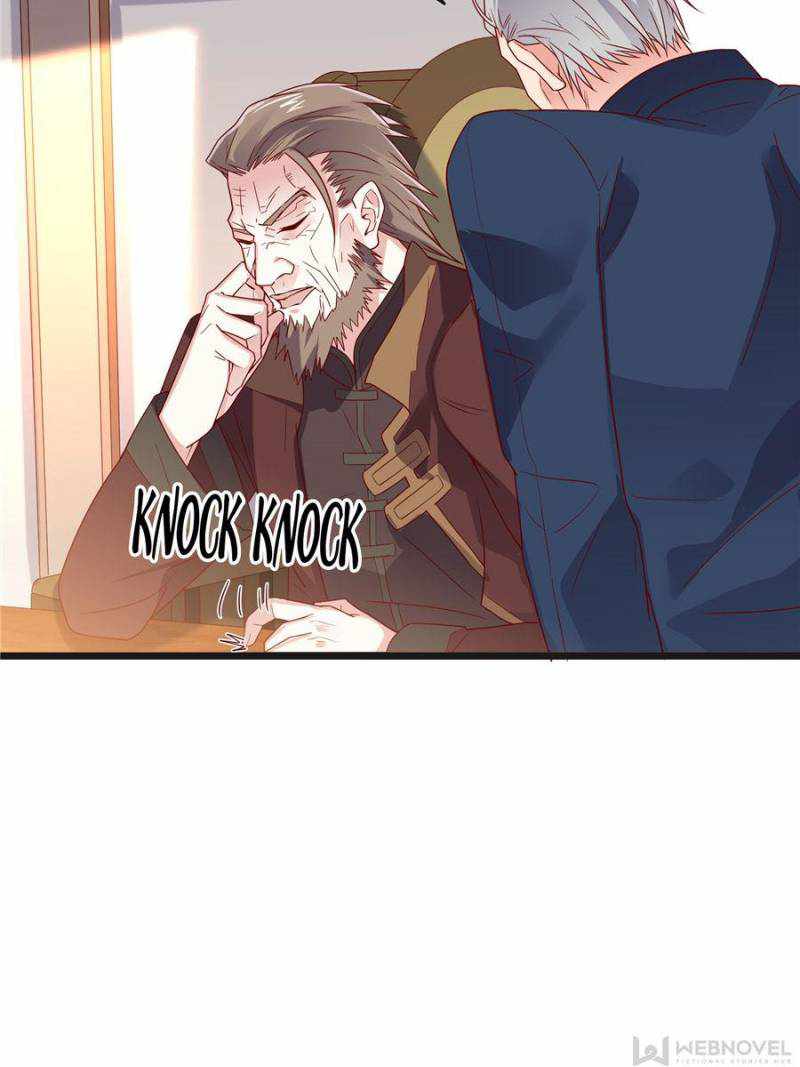 The Boss of Token Exchanging Chapter 77 - Page 13