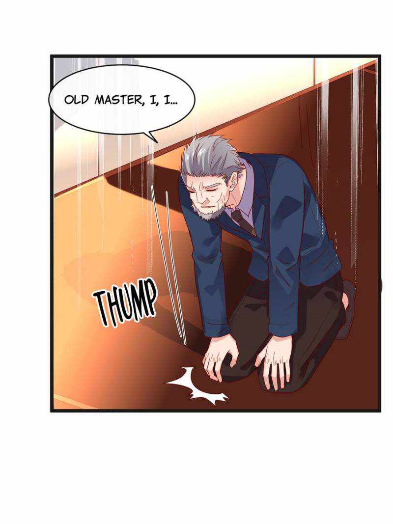 The Boss of Token Exchanging Chapter 77 - Page 16