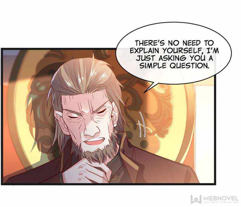 The Boss of Token Exchanging Chapter 77 - Page 17