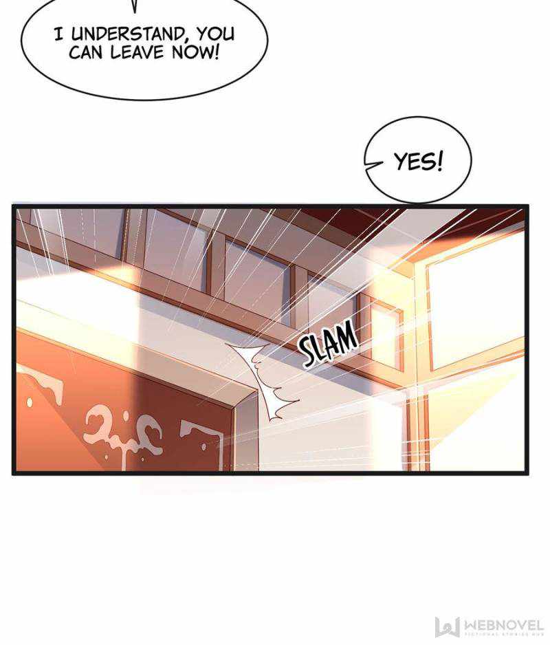 The Boss of Token Exchanging Chapter 77 - Page 19