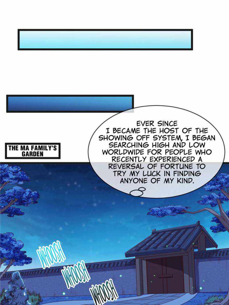 The Boss of Token Exchanging Chapter 77 - Page 20