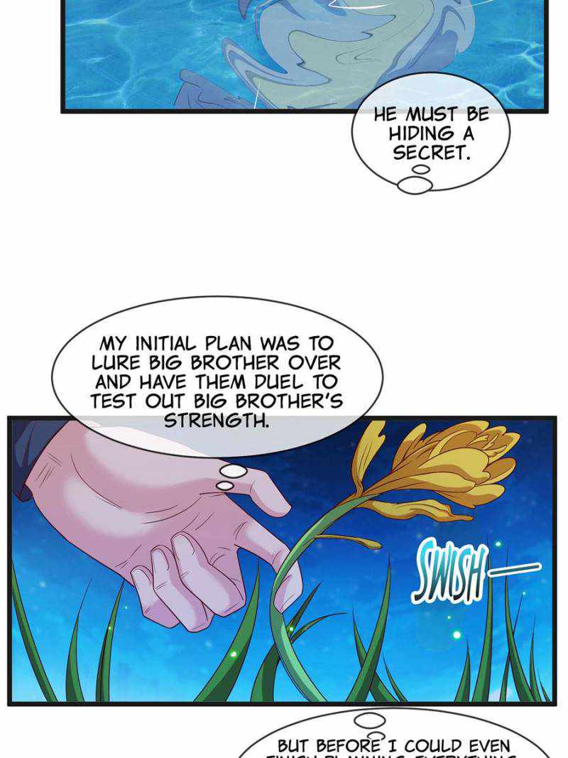 The Boss of Token Exchanging Chapter 77 - Page 24