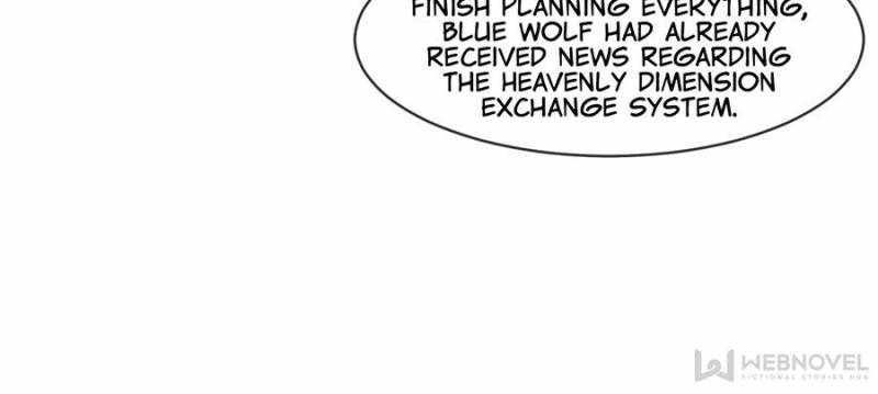 The Boss of Token Exchanging Chapter 77 - Page 25