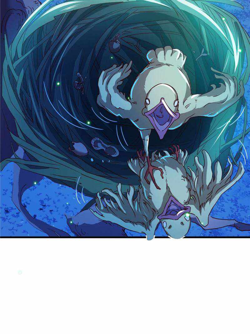 The Boss of Token Exchanging Chapter 77 - Page 30