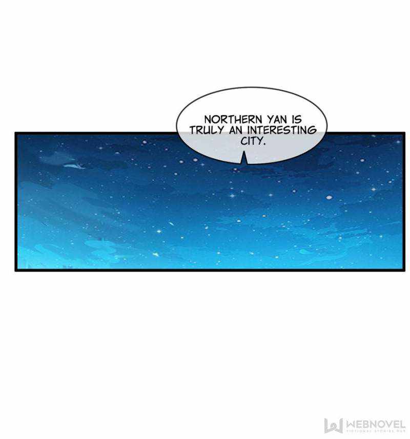 The Boss of Token Exchanging Chapter 77 - Page 31