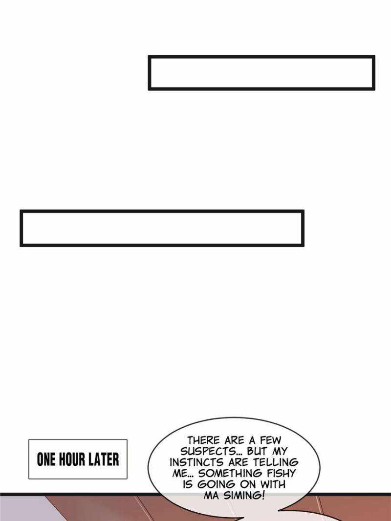 The Boss of Token Exchanging Chapter 77 - Page 42
