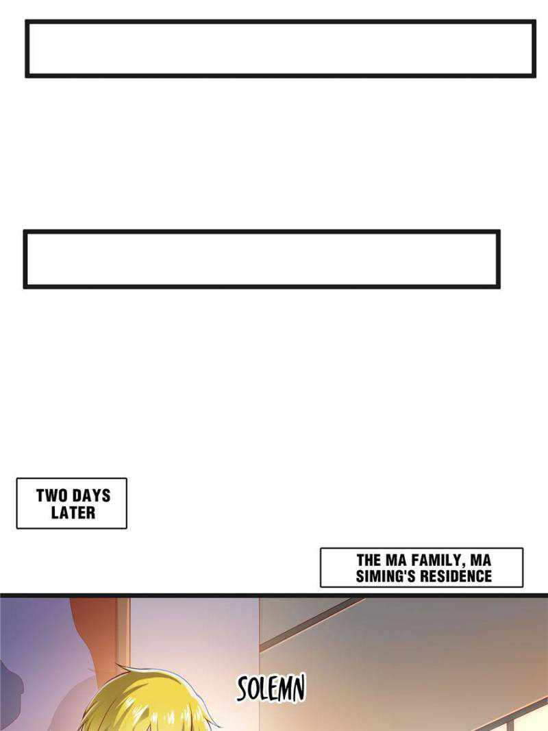 The Boss of Token Exchanging Chapter 77 - Page 48