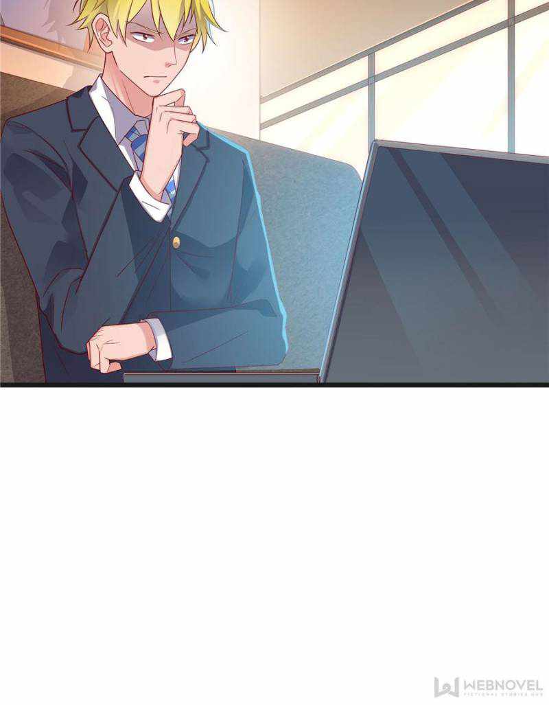 The Boss of Token Exchanging Chapter 77 - Page 49
