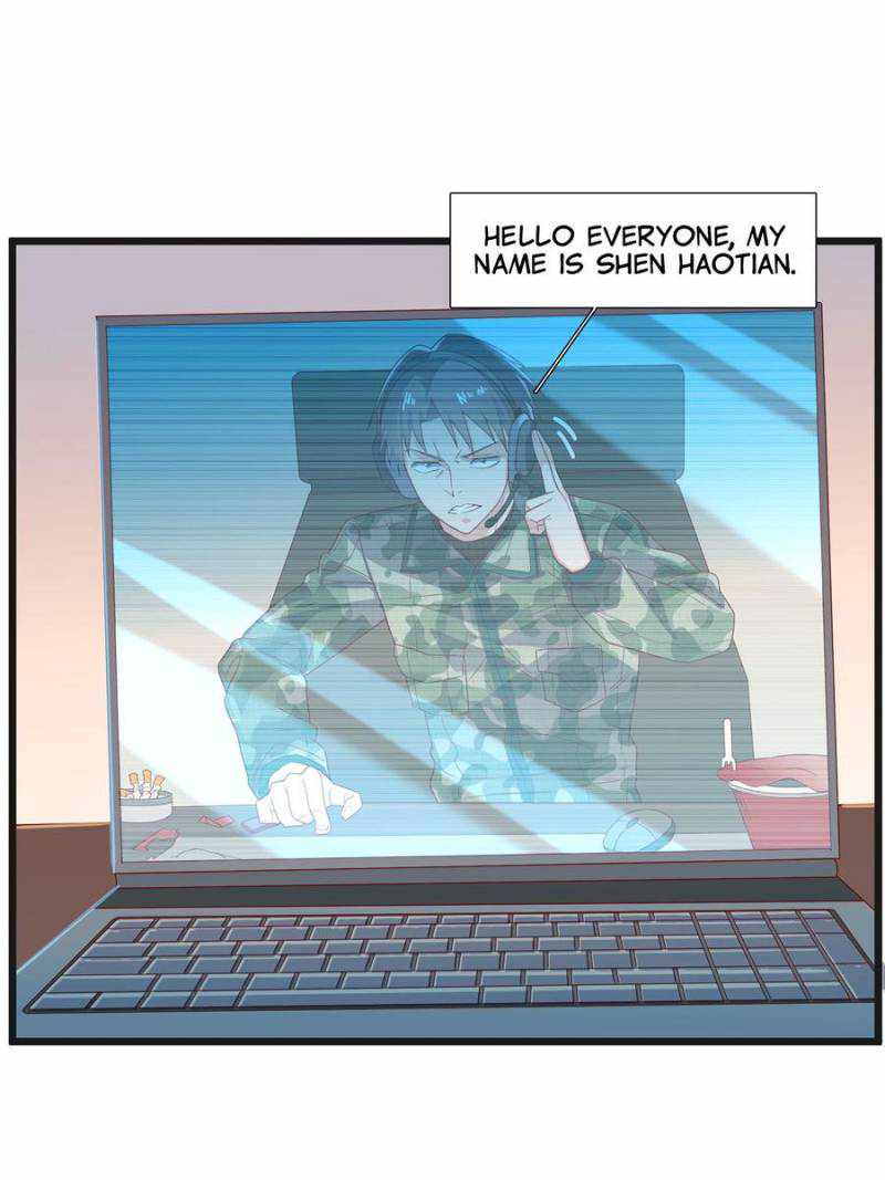The Boss of Token Exchanging Chapter 77 - Page 50