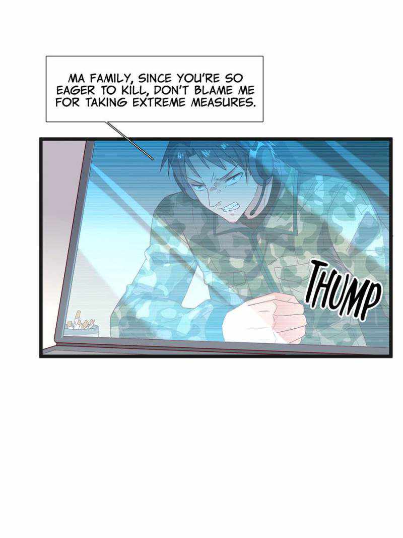The Boss of Token Exchanging Chapter 77 - Page 51