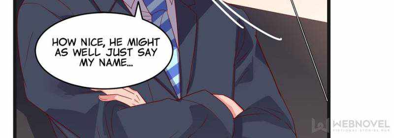 The Boss of Token Exchanging Chapter 77 - Page 55